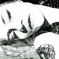 Coastal Hymn (with Catherine Owen)