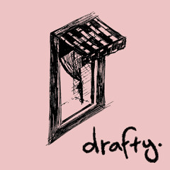 [erameld x barac] - drafty