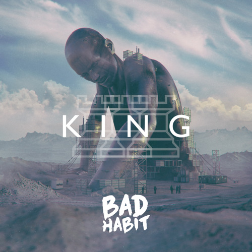 King
