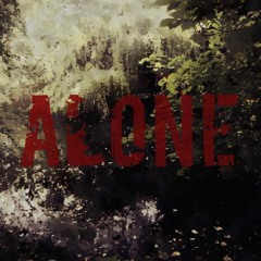 Alone (Prod. MannyMade)