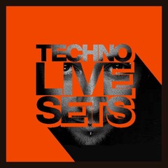 Listen To Techno Music