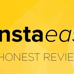 Instaeasy Review And Demo [100% Honest]