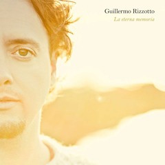 COMUNIÓN (Guillermo Rizzotto)