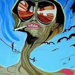 Kodra Vs Freaky - Lets Going To The Trip - EP