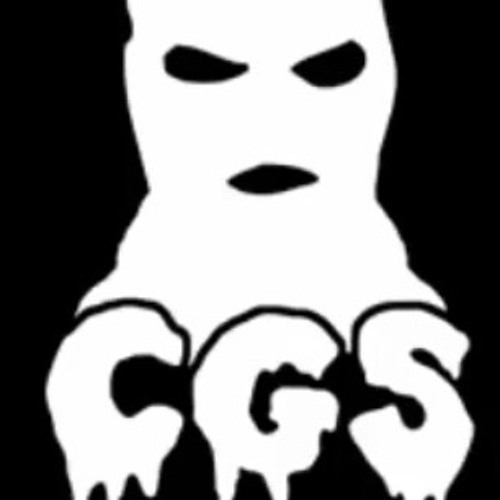 YK x sg Hit a Stain