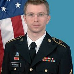Chelsea manning செல்சி மேனிங்