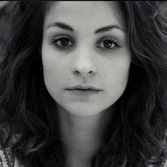 BETTER DAYS feat NÉHA