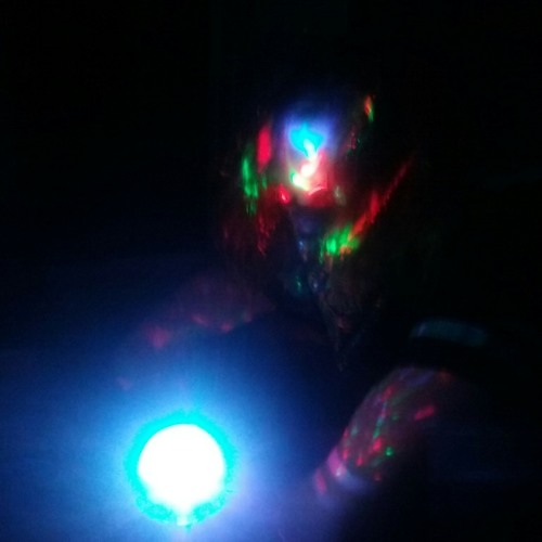 Stream sensible pencil by ghostEEgoat | Listen online for free on ...