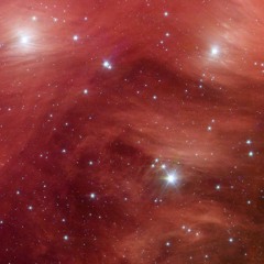 Interstellar Traveler [video link in description]