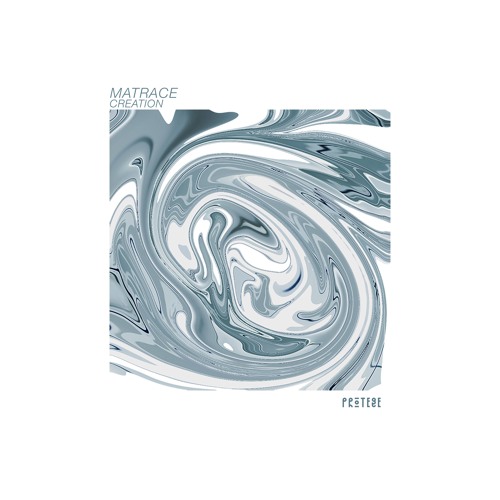 matrace - creation
