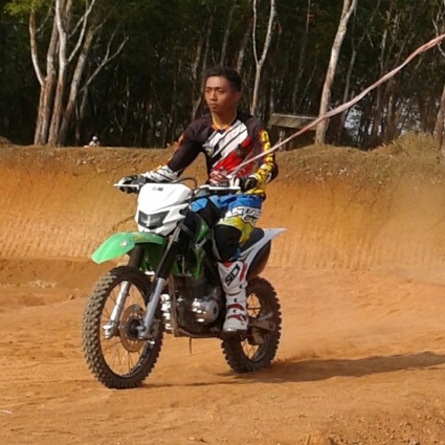 Wiwik sagita - oplosan - new palapa