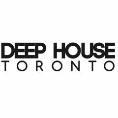 DHT Podcast 09 - Roman