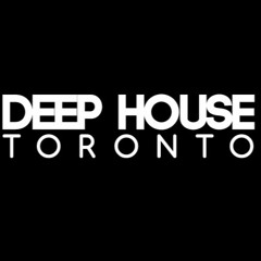 DHT Podcast 02 - Ali.J