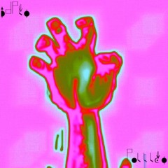 Never (feat. Eimear Harper, Francis Lawrence)