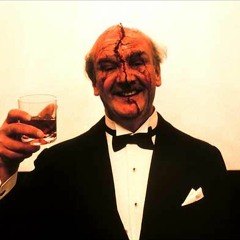 Bajo Kbron - 1073 / No King Crew (El Guaire Prod.)