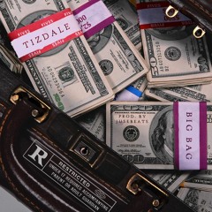 Big Bag (prod. JuseBeats)