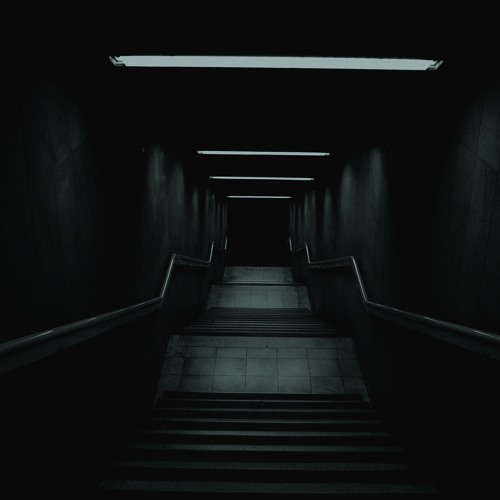 Tim Wittig - Nemesis (Felix Wehden Remix)Free Track !!!