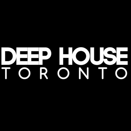 DHT Podcast 10 - Arman