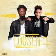 Bandit Gang Marco - Loosen Up Feat Malachiae (prod By Yung Lan) (Shot By @ShotByReginald)