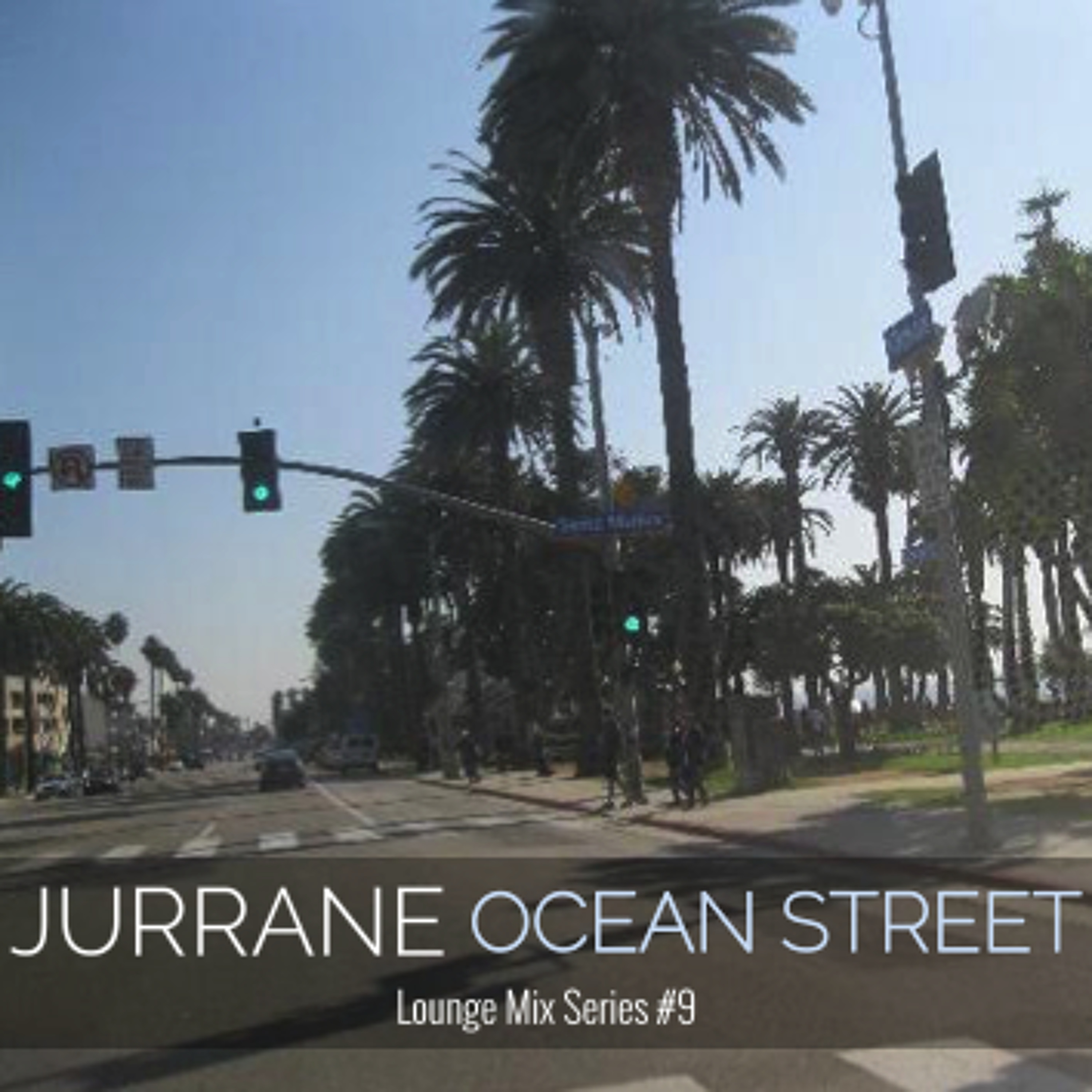 Jurrane