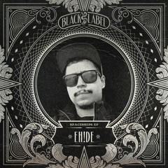 EH!DE - The Jungle