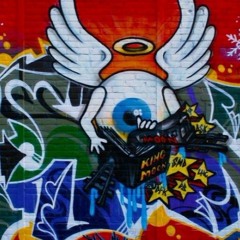 Inflate X Luxion - Grove (clip)