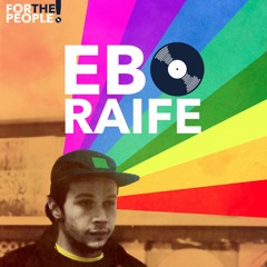 EBO RAIFE MIX 002