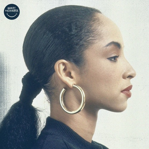 Sade - When am i going to make a living (Nina remix)