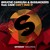 Artwork for Breathe Carolina & Bassjackers ft. CADE - Can't Take It [OUT NOW]