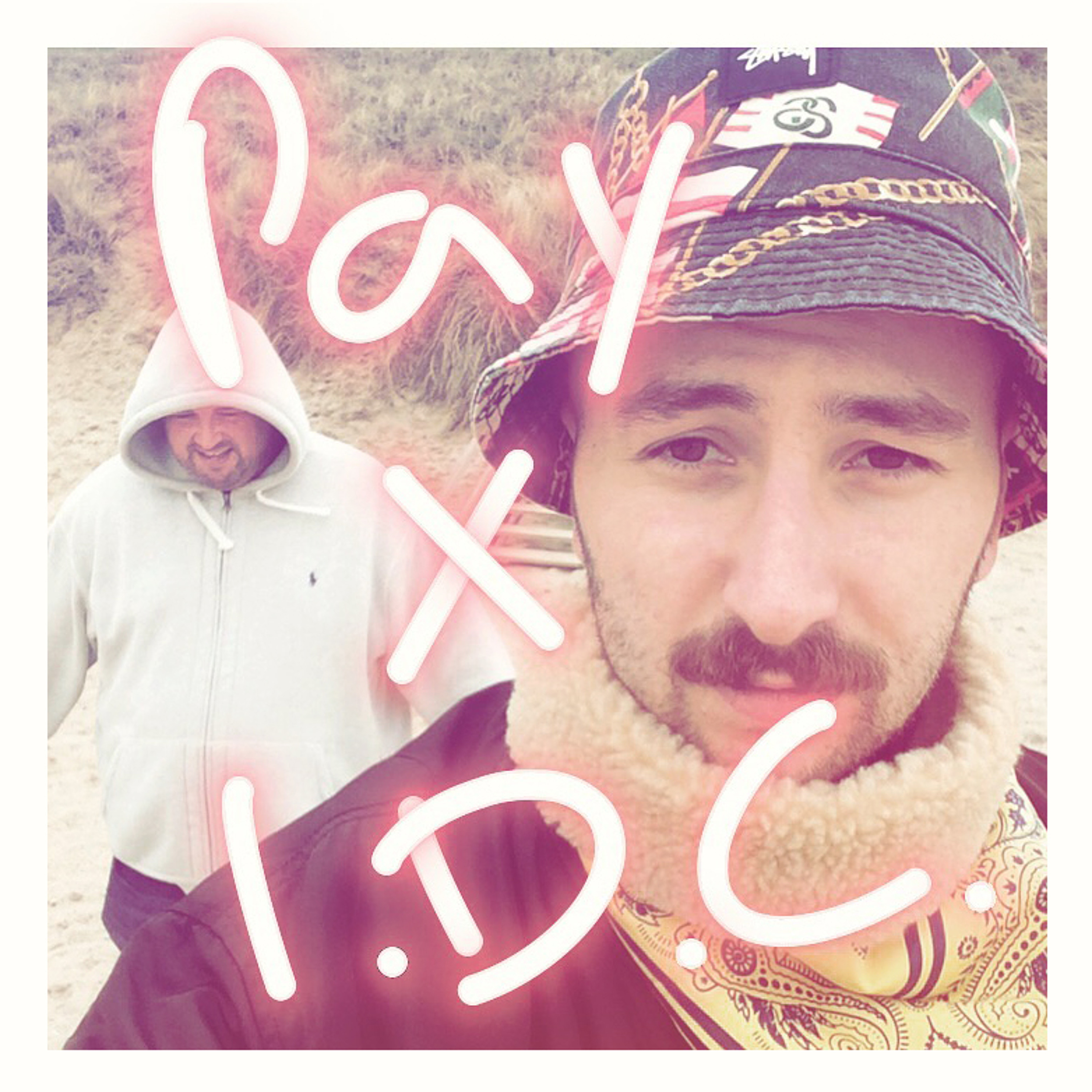 paytric