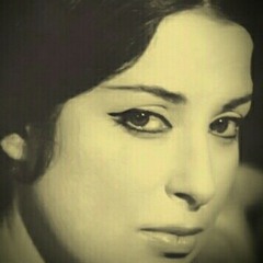 نجاة الصغيرة _ في السفر _ عمار للموسيقى