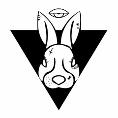 jumpup a drumendbejz. :-)