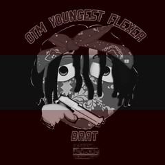 Every Since (Feat. Almighty Q) [Prod By. DrumDummie]