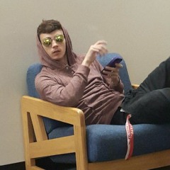 Left Out prod. Slapwoodz