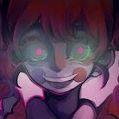 【FNAF Sister Location Original Song】 How To Pretend 【Luka + Gumi】