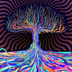 Toontje Vager @ Trippin' Thursday, Subsonic Groningen 19-01-2017