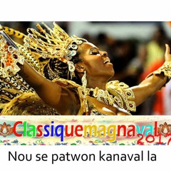 Bèl Plezi Feat King D - Ban'm Fòs [Kanaval 2017]