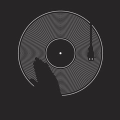 2017 Techno Sets