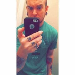 Derek Shreds - Whip This Out  (Original Mix)