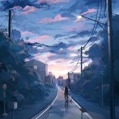Come Back Down