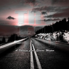 A.Voltage Faet. Elaine Winter - Try To Find (Extended Edit) PREVIEW