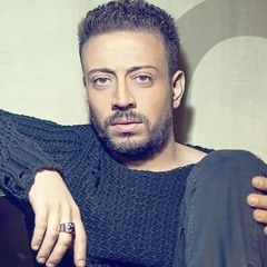 مطلع عيني | لؤي & انجي امين