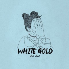 TRAP CATALOG #2