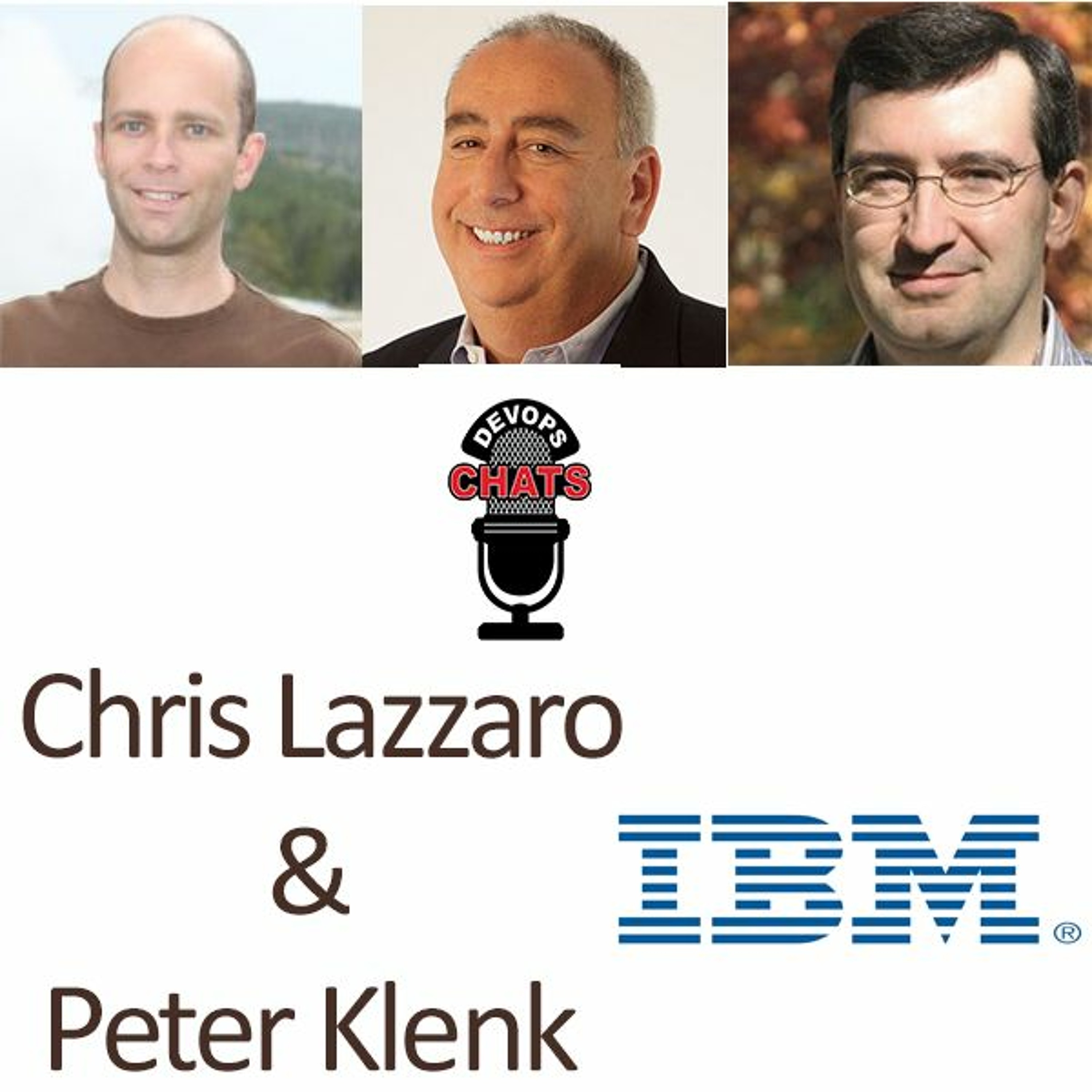DevOps Chat