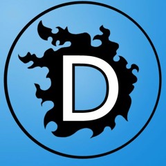 FFXIV - NEST Outro "Victory"