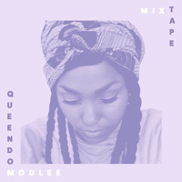 Modlee - Queendom