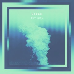 Kedam - Shy Girl  [Inside Records]