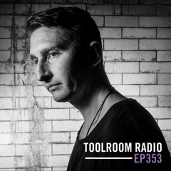 Toolroom Radio 353 // BEN REMEMBER END OF YEAR GUEST MIX