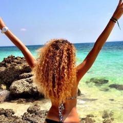 2017 ! Best Of Deep House, Chill Out & Electro 2017 Session with C. Gee