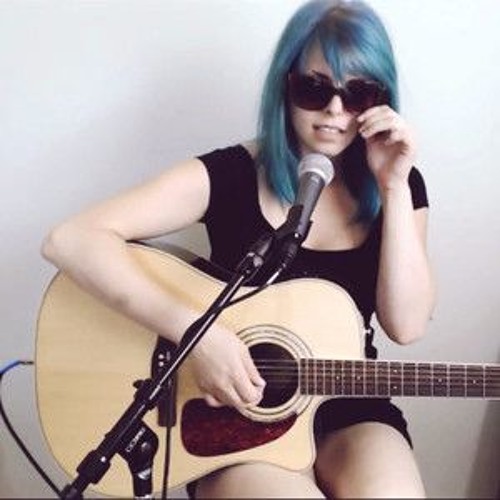 Knee Slap feat. Random Girl Singing